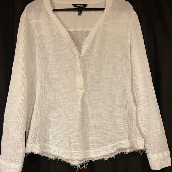 Beach weight top - Picture 2 of 2